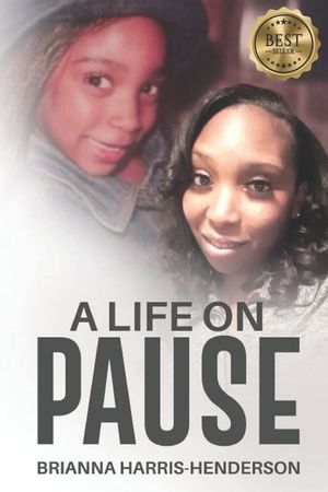 A Life on Pause image number 0