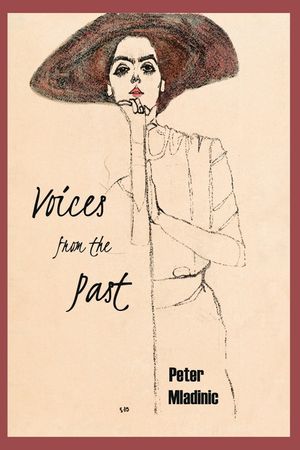 Voices from the Past image number 0