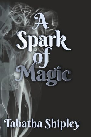 A Spark of Magic image number 0