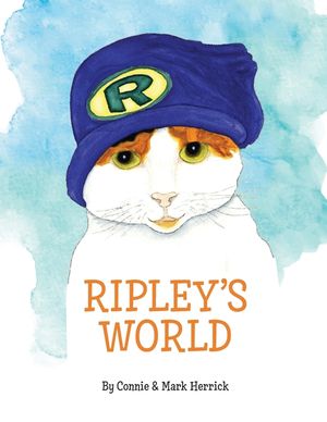Ripley's World image number 0