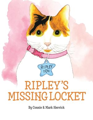 Ripley's Missing Locket image number 0