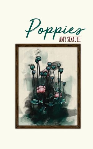 Poppies image number 0