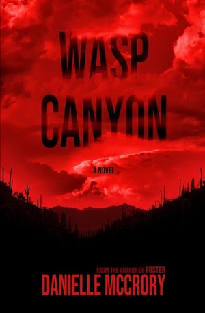 Wasp Canyon image number 0