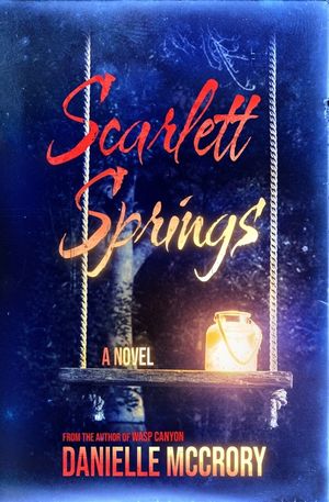 Scarlett Springs image number 0