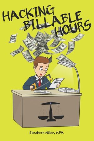 Hacking Billable Hours image number 0