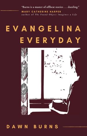 Evangelina Everyday image number 0