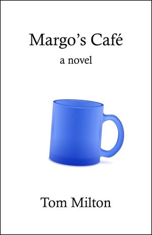 Margo's Caf&eacute; image number 0