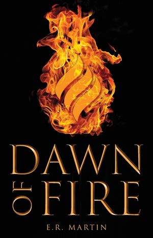 Dawn of Fire image number 0