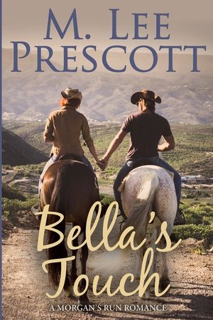 Bella's Touch image number 0