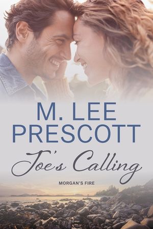 Joe's Calling image number 0