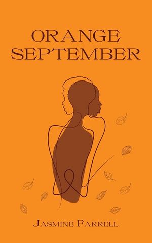 Orange September image number 0