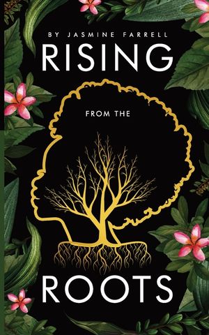 Rising From the Roots image number 0