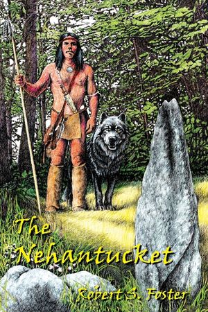 The Nehantucket image number 0