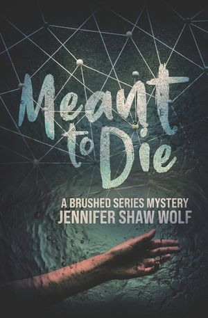 Meant to Die image number 0
