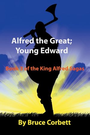Alfred the Great; Young Edward image number 0