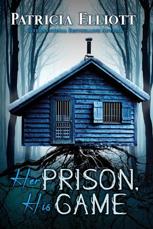 Her Prison, His Game image number 0