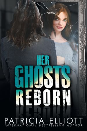 Her Ghosts Reborn image number 0