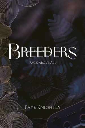 Breeders image number 0