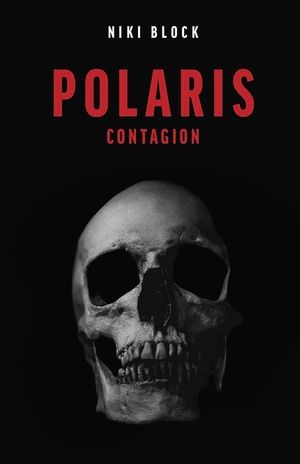 Polaris: Contagion image number 0