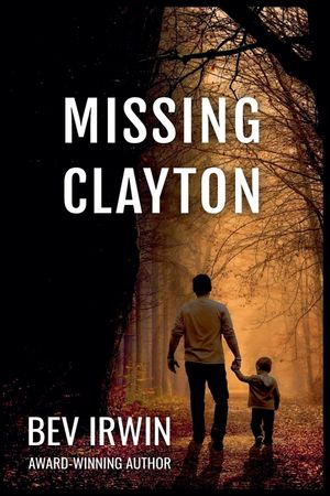 Missing Clayton image number 0