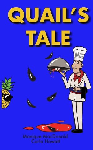 Quail's Tale image number 0
