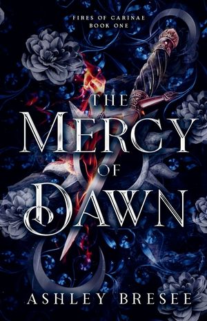 The Mercy of Dawn image number 0