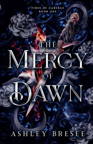 The Mercy of Dawn image number 0