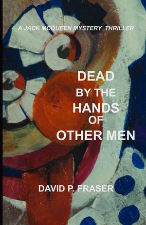 Dead by the Hands of Other Men image number 0