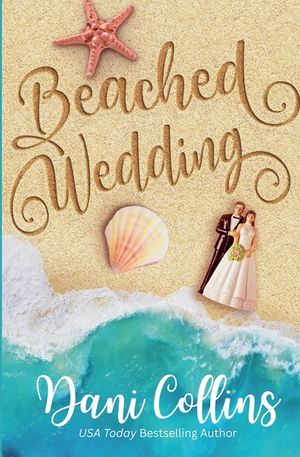 Beached Wedding image number 0