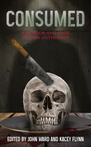 Consumed image number 0
