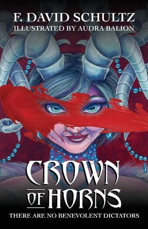 Crown of Horns image number 0