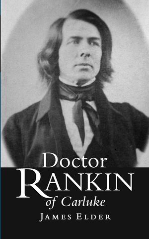 Doctor Rankin of Carluke image number 0