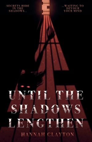 Until the Shadows Lengthen image number 0