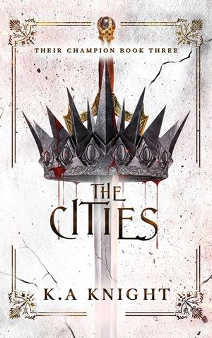The Cities image number 0