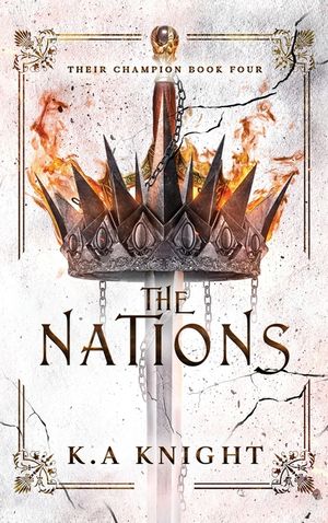 The Nations image number 0