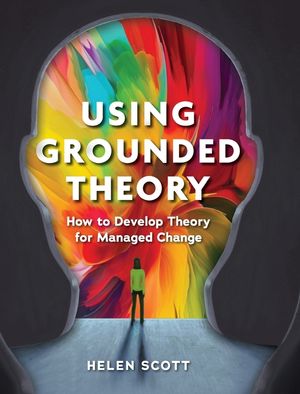 Using Grounded Theory image number 0