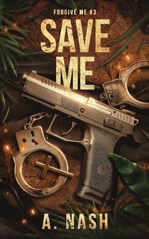 Save Me image number 0