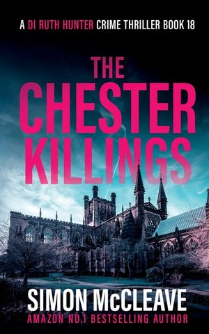 The Chester Killings image number 0
