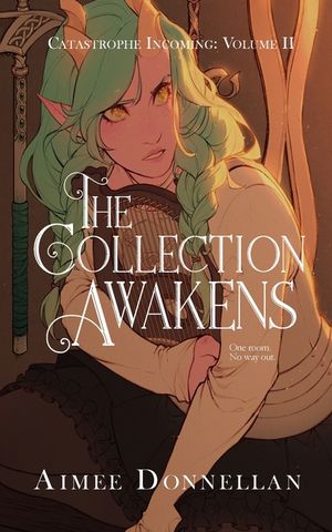 The Collection Awakens image number 0