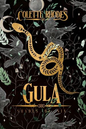 Gula image number 0