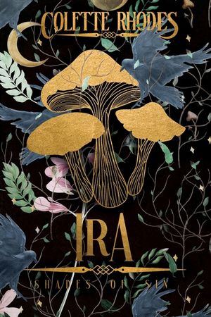 Ira image number 0
