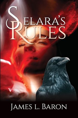 Selara's Rules image number 0