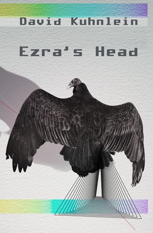 Ezra's Head image number 0