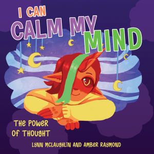 I Can Calm My Mind image number 0