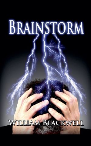 Brainstorm image number 0