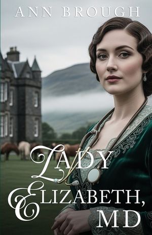 Lady Elizabeth, MD image number 0