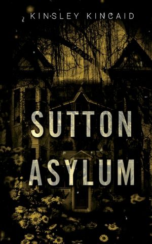 Sutton Asylum image number 0