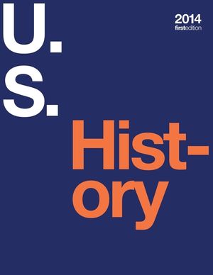 U.S. History image number 0