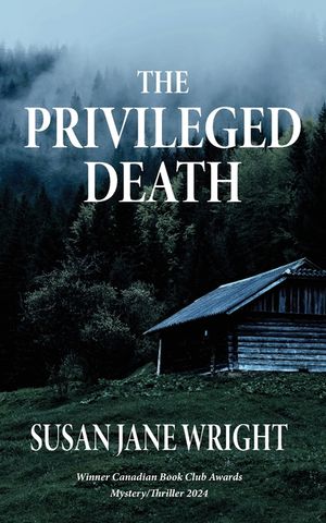 The Privileged Death image number 0