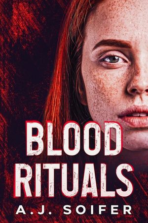 Blood rituals image number 0